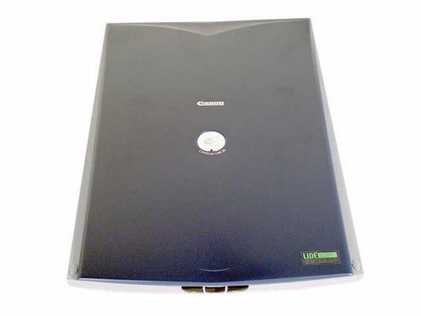 Canoscan lide 20. Canon lide 20. сканер canon lide 60.