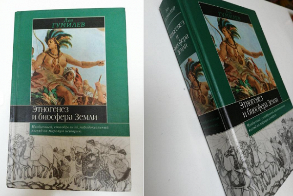 Этногенез и биосфера. Этногенез и Биосфера земли Лев Гумилёв. Этногенез и Биосфера земли Лев Гумилёв книга. Лев Гумилев Этногенез. Гумилев л.н. Этногенез и Биосфера земли. - СПБ.: Азбука - классика, 2002..