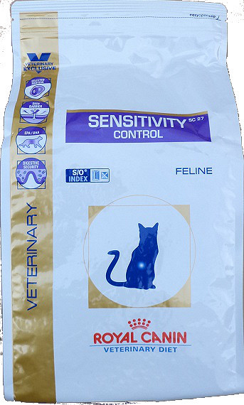 Корм аллергиков для кошек с уткой. Royal Canin sensitivity Control so Index. Sensitivity Control Royal Canin для кошек купить в Санкт-Петербурге. Аллергия у кошек на корм Роял Канин фото. Sensitivity control