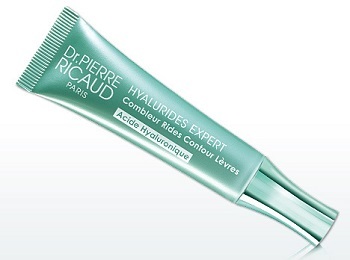 крем вокруг глаз с витамином с. элдан крем для чувствительной кожи. Vichy neovadiol 15мл. цераве увлажняющий крем. крем для глаз и контура губ.