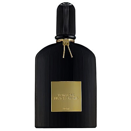 Парфюмированная вода «Black Orchid» от Tom Ford 50ml.