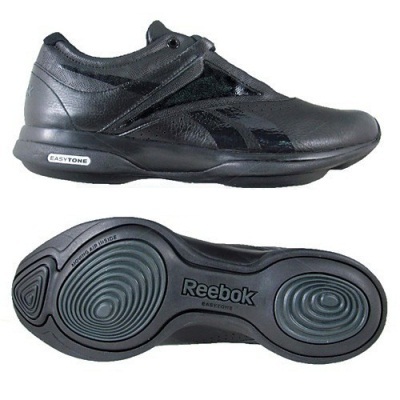 Кроссовки Reebok Smoothfit easytone