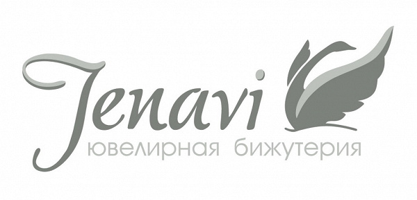 30% скидка на ювелирную бижутерию Jenavi (Эталон-Женави)