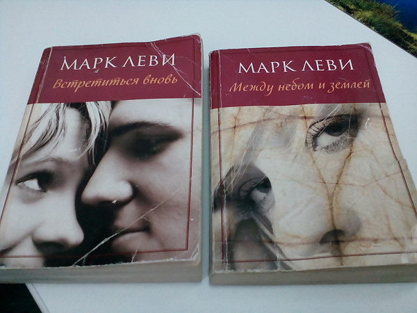 Искусство быть собой искусство быть другим. Книга для марок. В. Читать книгу леви. Искусство быть собой искусство быть другим.