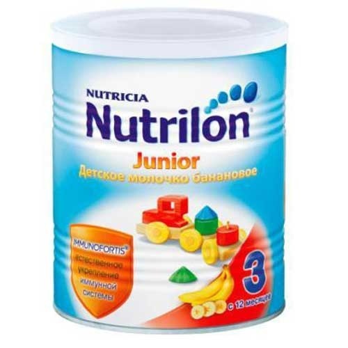 Nutrilon 3. Смесь молочная Нутрилон-3 премиум Junior (с 1 года) 800г. Смесь Nutrilon Premium 3 400г. Смесь молочная Нутрилон-3 премиум 400г. Нутрилон 3 с 12 мес 400.