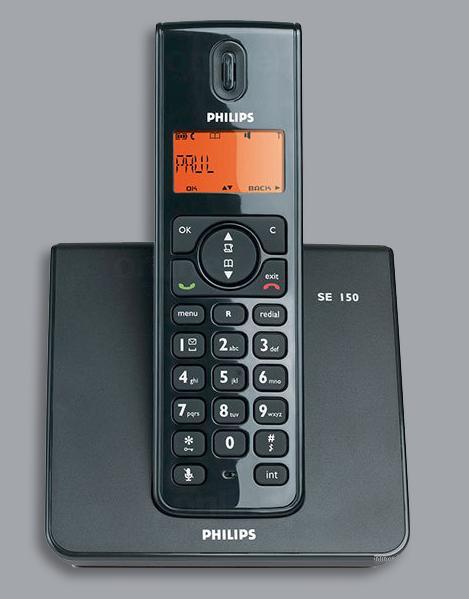 Филипс 150. Радиотелефон Philips se 150. Радиотелефон Philips se 6591. Радиотелефон Philips se 7451. Радиотелефон Philips se 6581.