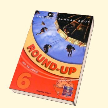 Round up keys. Round up 6. Учебник Round up 6. English Grammar book Round-up. Round up 6 ответы.