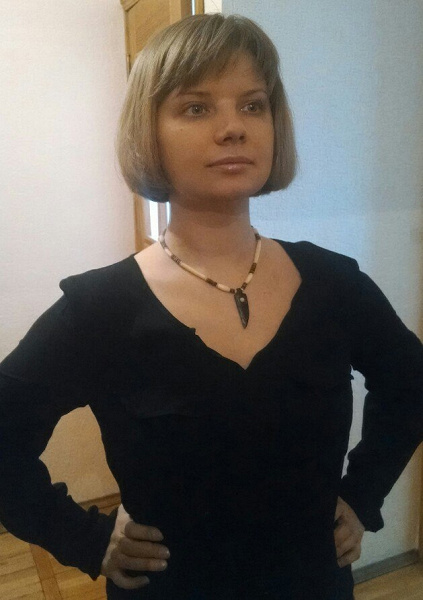 Фото lyalenka 