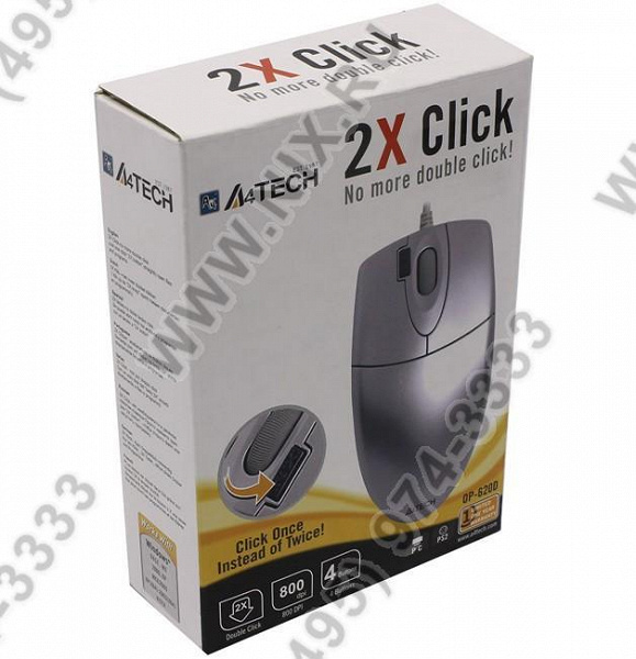 A4tech op 50d. Clarity vx vst. Мышь a4tech op-620d black. A4tech 2x quick mouse op-3d. A4tech 2x quick mouse op-3d.