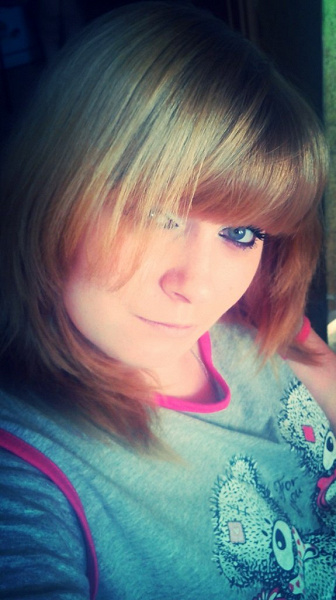 Фото Kristi92 