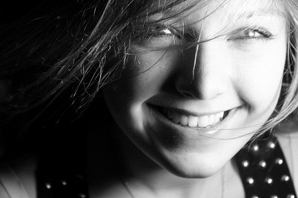 Фото YanaSheveleva 