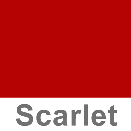 Красный скарлет. Scarlet цвет. Scarlet Red Color. Scarlett Colour. Цвет Скарлет это какой цвет.