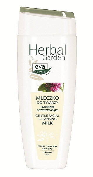 Grass кондиционер для белья. Eva herbs. 8л. Eva grass кондиционер для белья 1. 8.
