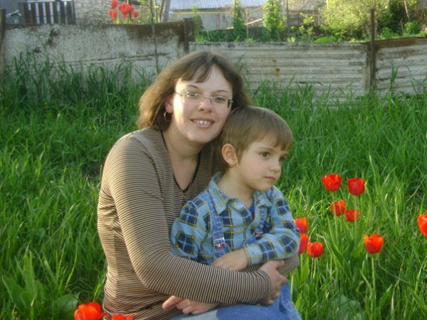 Фото karc-tatyana 
