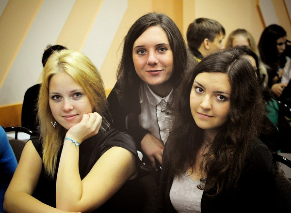 Фото YanaSheveleva 