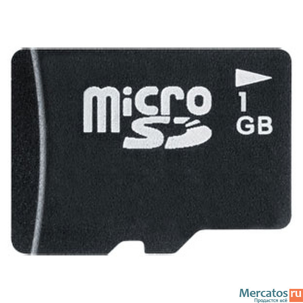 Сд флешка 128 гб. Флешка микро SD 1тб. Флешка MICROSD на 1 ТБ. Карта памяти MICROSD 2 ТБ. Флешка 3 ТБ MICROSD.