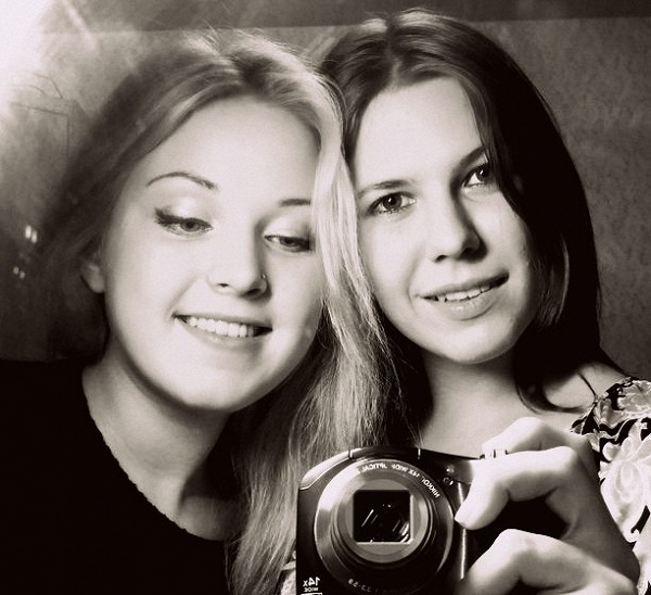 Фото YanaSheveleva 