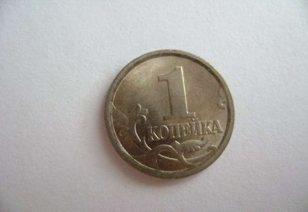 Советская и российская погодовка