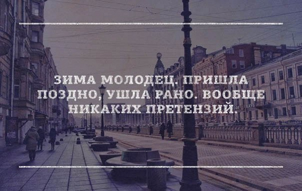 набор монет — Руанда