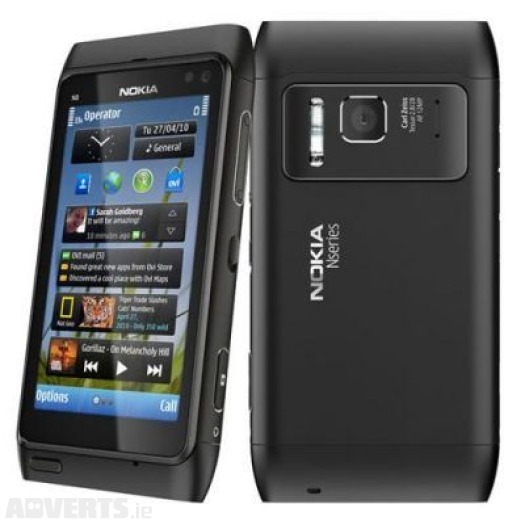 Русский телефон нокиа. Nokia n8 5230. Nokia n8. Nokia n8 слайдер. Nokia n8 с клавиатурой.