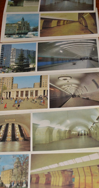 Картинки нокиа, открытки метро тульская