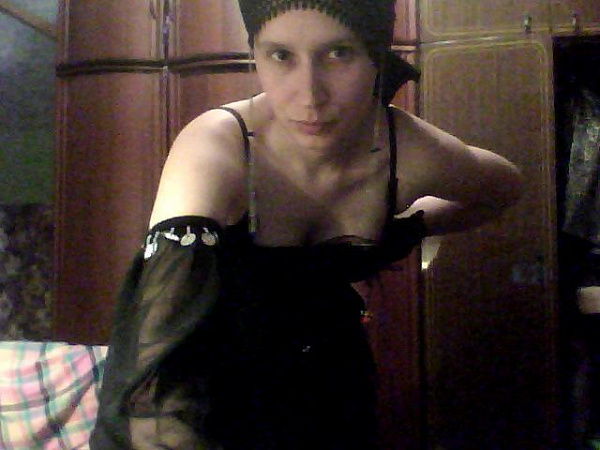 Фото DarkFeya 