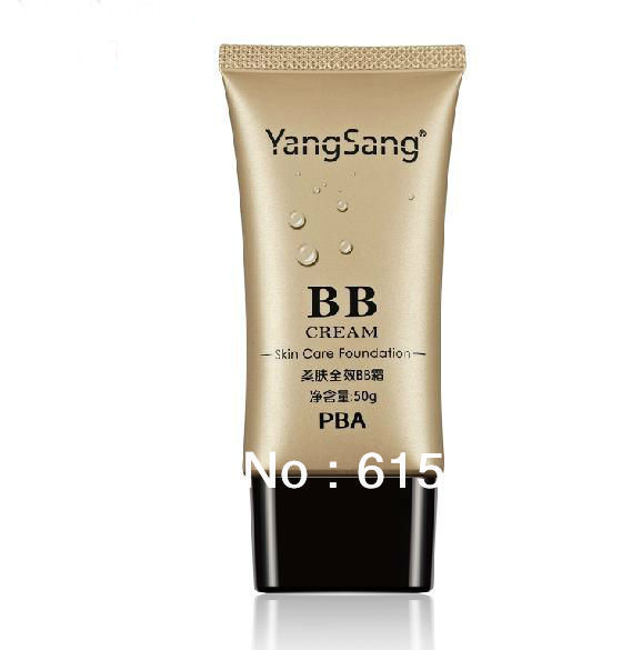 BB cream YongSang