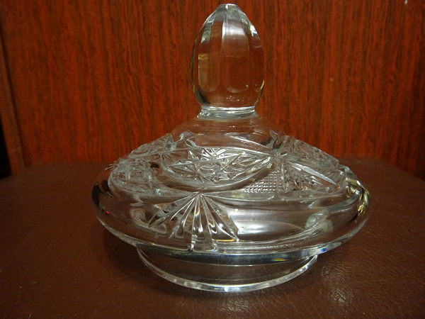 с прозр. графин "вода". 25 л. крышка в графине. крышка в графине.