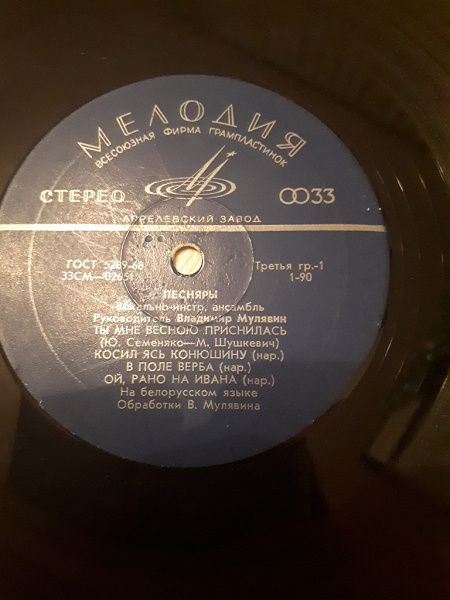 ты мне весною приснилась песняры. илья гутин песняры. перечень песен мулявина как композитора. песняры с песней из славянского базара. песняры тексты песен.