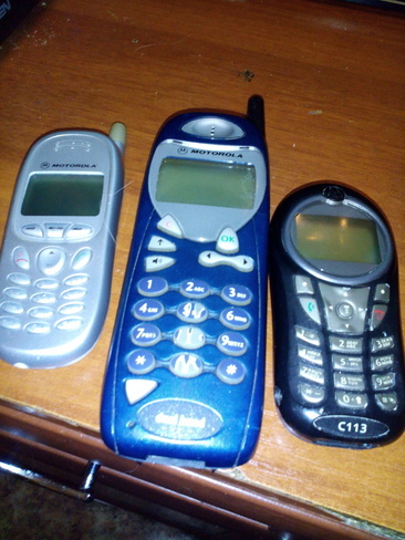 Как разобрать телефон моторола т190 Телефоны Motorola в дар (Москва). Дарудар