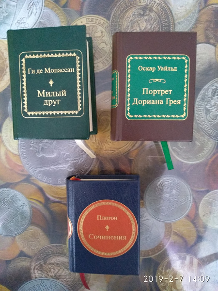 Книги в дар (Нижний Новгород). Дарудар