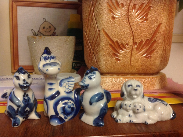 Сообщник inna4000 (Москва, Балашиха). Дарудар