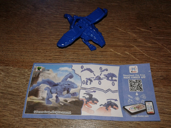 Qr коды киндер applaydu. Qr коды киндер applaydu. Qr коды из киндера сюрприза applaydu. Qr код kinder surprise. Энгри бердз игрушка киндер сюрприз.