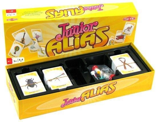 Я юниор. Элиас игра. Alias Junior. Алиас классическая игра. Правила игры Алиас Джуниор для детей.