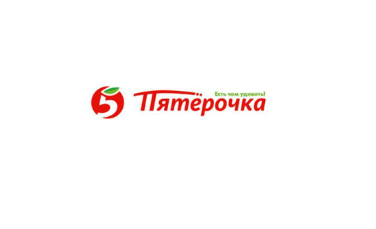 ОАО "Хитон": записи сообщества ВКонтакте
