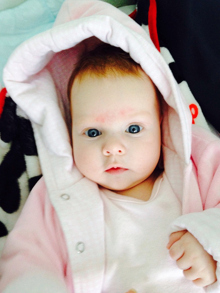 Фото Milen 