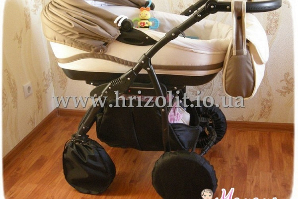 Чехлы для колес многоразовые. Как одеть чехлы на коляску. Как одеть чехлы на коляску. Как одеть чехлы на коляску. Автолюлька с чехлом.