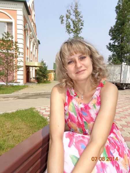 Фото yulia26 