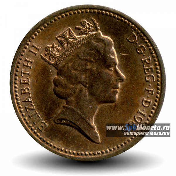 one-penny-1988-elizabeth-ii