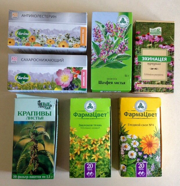 Семена купить в аптеке москва. Лекарственные растения в аптеке. Травяной чай в аптеке. Травы в аптеке список. Лекарственные травы из аптеки.