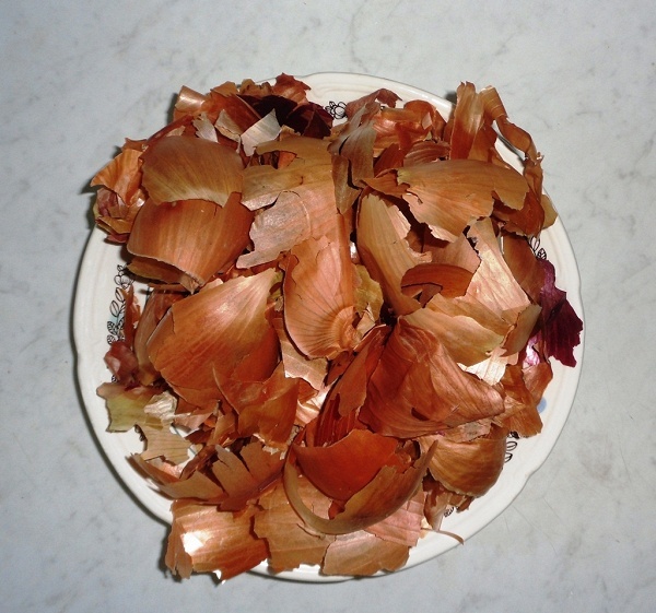 Луковая Шелуха Купить