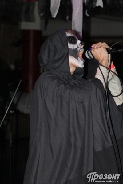 Фото Undertaker15 