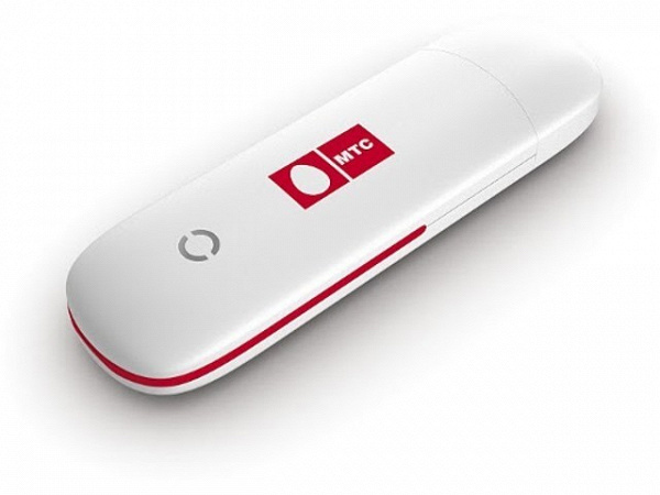 Usb 4g lte модем мтс 1к6е. Usb модем mts 4g. Мтс флешка модем 4g. 4g lte модем мтс. 4g сеть.