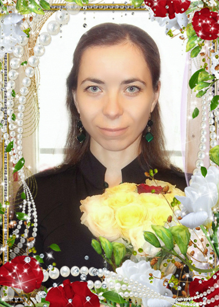 Фото Tatyana82 