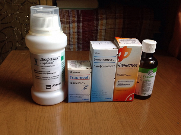 Аналог дюфалака. Дюфалак сироп 667мг/мл 500мл (лактулоза). Дюфалак сироп маленький. Аналог дюфалака. Дюфалак 200 мл.