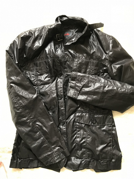 Мужские куртки р-р L в дар (Челябинск). Дарудар