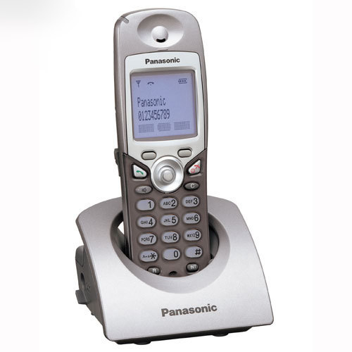 Купить телефон трубку панасоник. Радиотелефон Panasonic KX-tcd235. Радиотелефон Panasonic KX-tcd500. Радиотелефон Panasonic KX-tcd510. Радиотелефон Panasonic KX-tcd460rut.