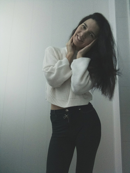 Фото Xenia.kalashnikova 