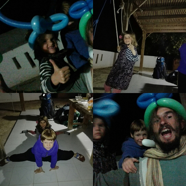 Фото shkrob25 