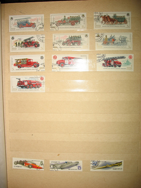 Фото radist1979 